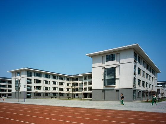 学校食堂草莓视频在线观看网站设备