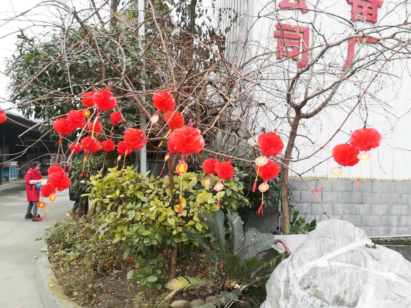 四川草莓视频污免费下载草莓视频在线观看网站设备公司年会4