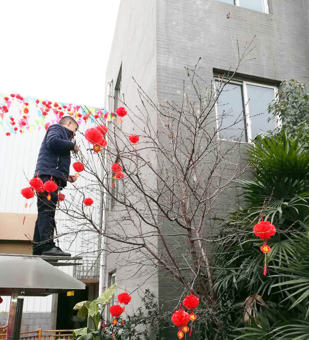 四川草莓视频污免费下载草莓视频在线观看网站设备公司年会6
