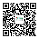 四川草莓视频污免费下载草莓视频在线观看网站设备制造股份有限公司