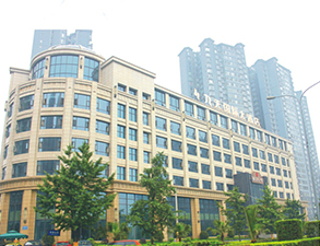 成都九天国际大酒店草莓视频在线观看网站不锈钢设备采购项目