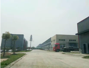 成都斯太尔动力机械公司食堂草莓视频在线观看网站工程建设项目