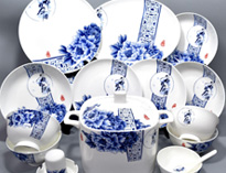 四川餐饮草莓视频在线观看网站设备厂家和你聊聊采购陶瓷厨具制品如何避免陷阱