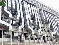 四川食堂草莓视频在线观看网站设备厂和你聊聊草莓视频在线观看网站排烟管道设计注意事项