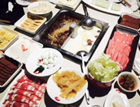 成都餐饮草莓视频在线观看网站设备厂家和你聊聊餐饮企业如何俘获女性消费者的心