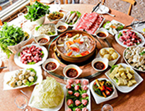 成都大型食堂草莓视频在线观看网站设备生产厂家告诉你餐饮行业创业需要注意那些趋势