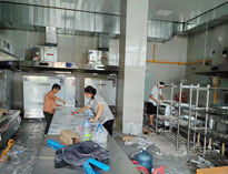 自贡商用草莓视频在线观看网站设备厂家告诉你为什么商用草莓视频在线观看网站也需要做防水