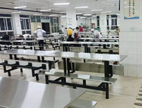 学校草莓视频在线观看网站用具厂家告诉你厨具设备的配置和安全原则有哪些